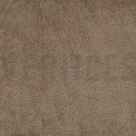 FAUX FUR SAND (hover)