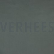 STRETCH TWILL DARK GREY (thumbnail)