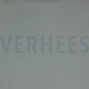 STRETCH TWILL LIGHT GREY (thumbnail)
