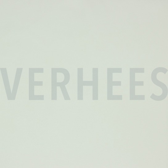 STRETCH TWILL ECRU #7