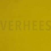 STRETCH TWILL OCHRE (thumbnail)