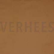 STRETCH TWILL LIGHT BROWN (thumbnail)