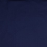 STRETCH TWILL NAVY (thumbnail)