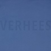 STRETCH TWILL BLUE (thumbnail)