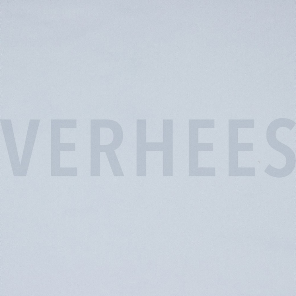 STRETCH TWILL LIGHT BLUE