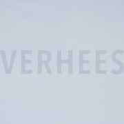 STRETCH TWILL LIGHT BLUE (thumbnail)