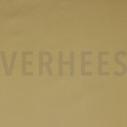 STRETCH TWILL SAND (thumbnail)