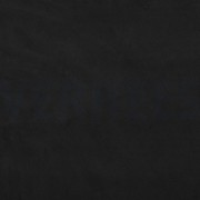 SUEDE STRETCH BLACK (thumbnail)