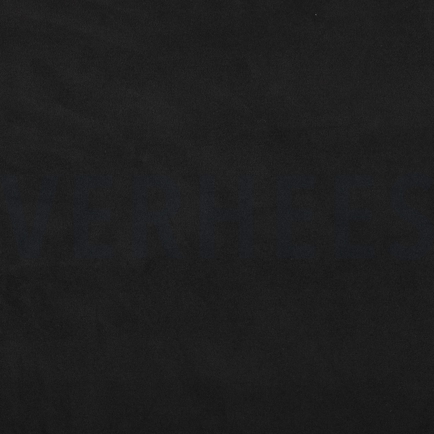 SUEDE STRETCH SCHWARZ (hover)