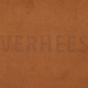 SUEDE STRETCH CAMEL (thumbnail)