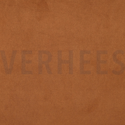 SUEDE STRETCH KAMEL (hover)