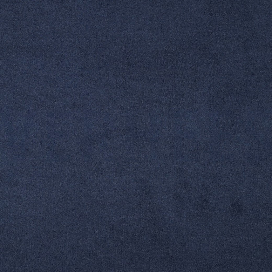 SUEDE STRETCH NAVY