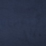 SUEDE STRETCH NAVY (thumbnail)