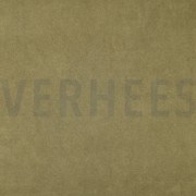 SUEDE STRETCH PICKLE (thumbnail)