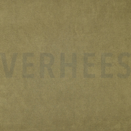 SUEDE STRETCH ESSIGGURKE (hover)