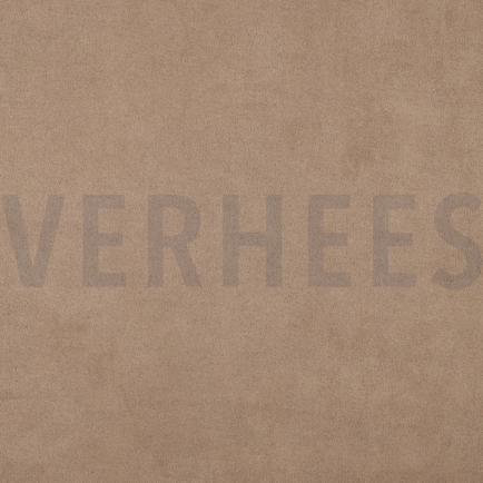 SUEDE STRETCH TAUPE (hover)