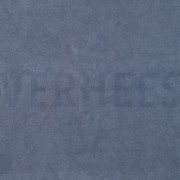 SUEDE STRETCH JEANS (thumbnail)