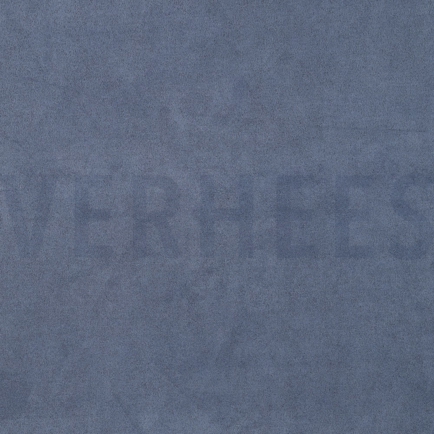 SUEDE STRETCH JEANSBLAU (hover)
