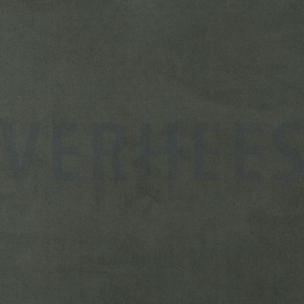 SUEDE STRETCH JÄGERGRÜN (hover)