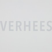 POPLIN GOTS WHITE (thumbnail)
