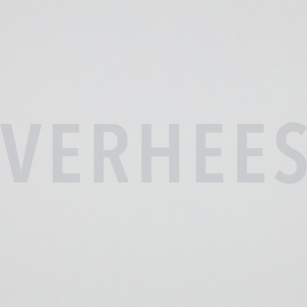 POPLIN GOTS WHITE (hover)