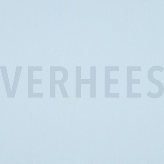 POPLIN GOTS LIGHT BLUE #7