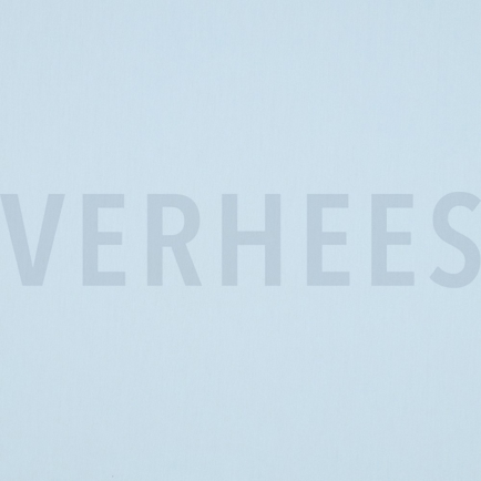 POPLIN GOTS LIGHT BLUE (hover)