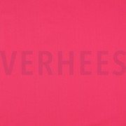 POPLIN GOTS PINK (thumbnail)