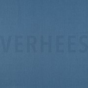 POPLIN GOTS JEANS (thumbnail)