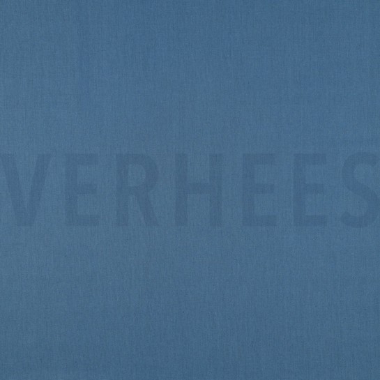 POPLIN GOTS JEANS #7