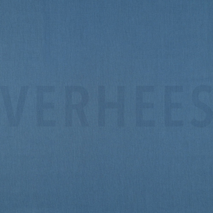 POPLIN GOTS JEANS (hover)