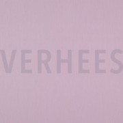 POPLIN GOTS LILAC (thumbnail)