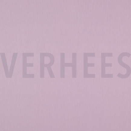 POPLIN GOTS LILAC (hover)