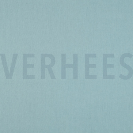 POPLIN GOTS SAGE (hover)