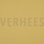 POPLIN GOTS BANANA (thumbnail)