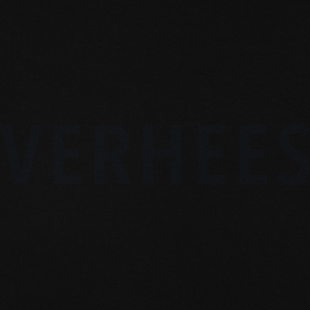 JERSEY GOTS BLACK (hover)