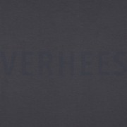 JERSEY GOTS ANTHRACITE (thumbnail)