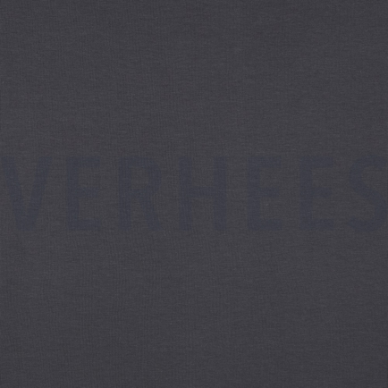 JERSEY GOTS ANTHRACITE (hover)