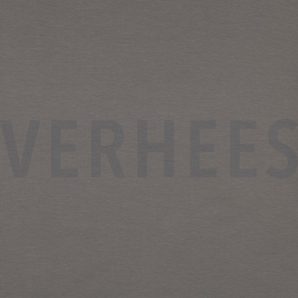 JERSEY GOTS GREY