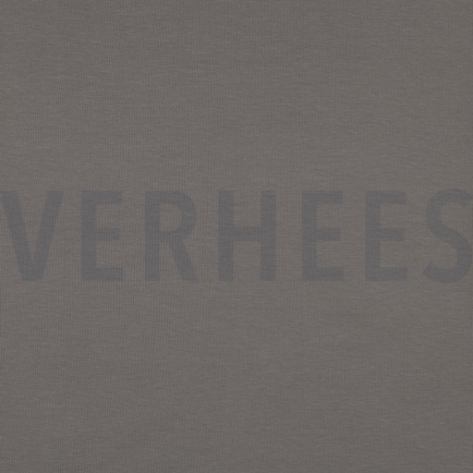 JERSEY GOTS GREY (hover)