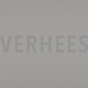 JERSEY GOTS LIGHT GREY (thumbnail)