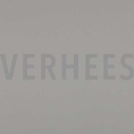 JERSEY GOTS LIGHT GREY (hover)