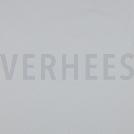 JERSEY GOTS WHITE (hover)