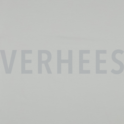 JERSEY GOTS ECRU (hover)