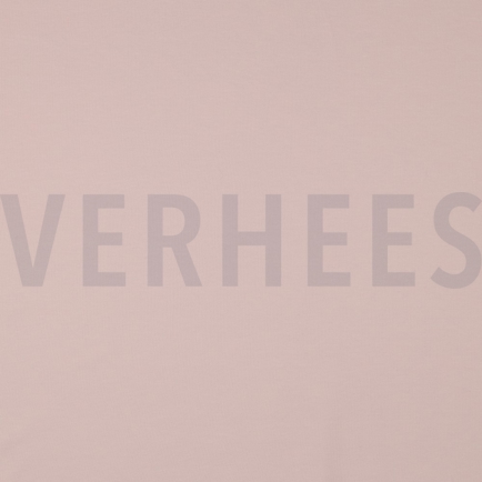 JERSEY GOTS LIGHT ROSA (hover)