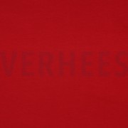 JERSEY GOTS DARK RED (thumbnail)