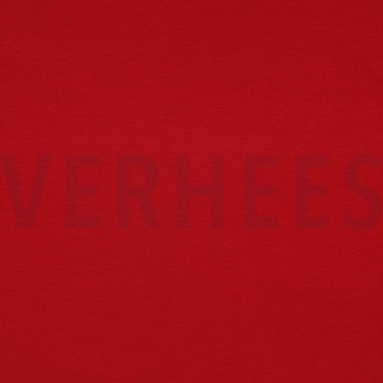 JERSEY GOTS DARK RED #7