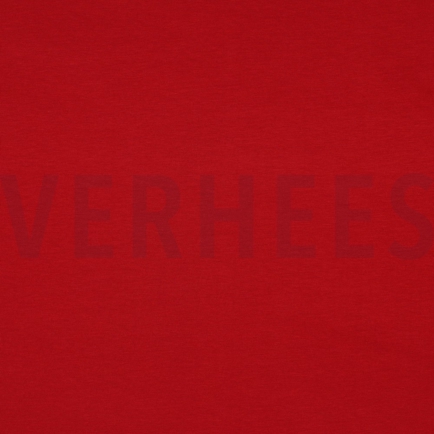 JERSEY GOTS DARK RED (hover)