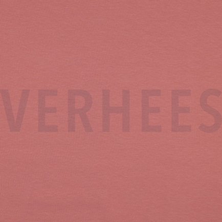 JERSEY GOTS MAUVE (hover)