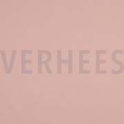 JERSEY GOTS LIGHT MAUVE (thumbnail)